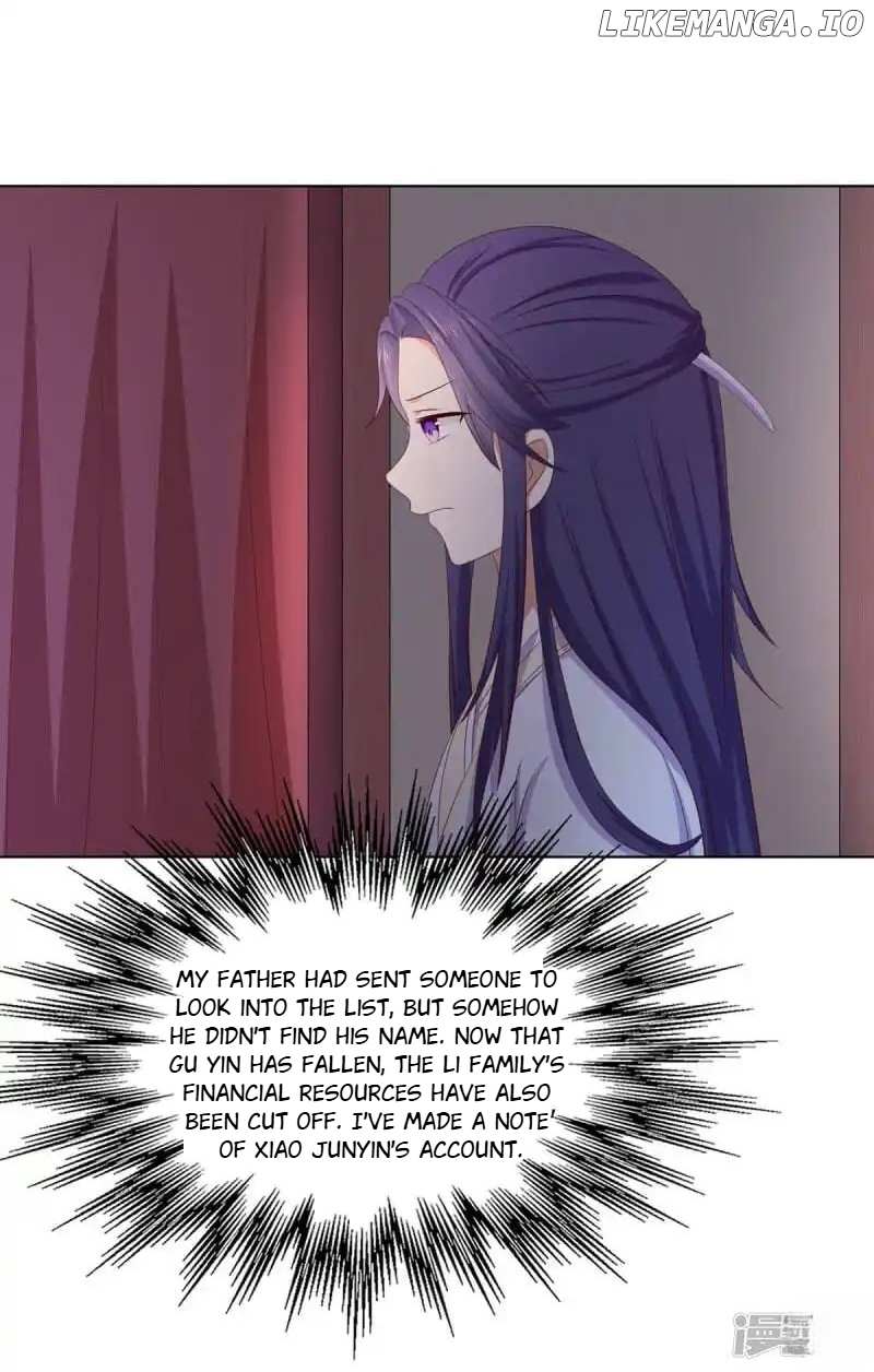 Image page 20