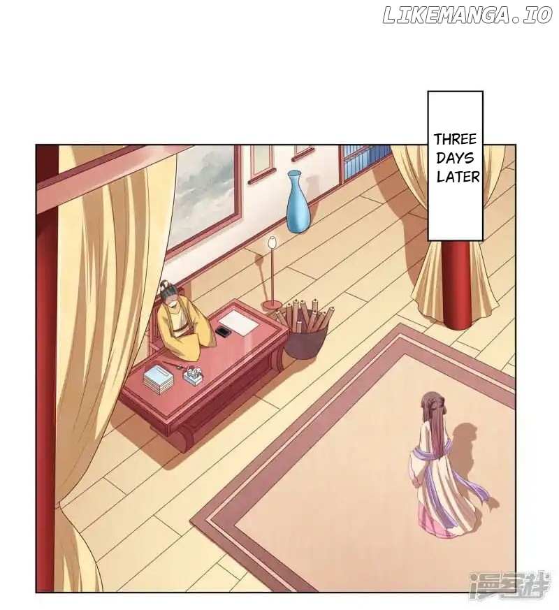 Image page 21