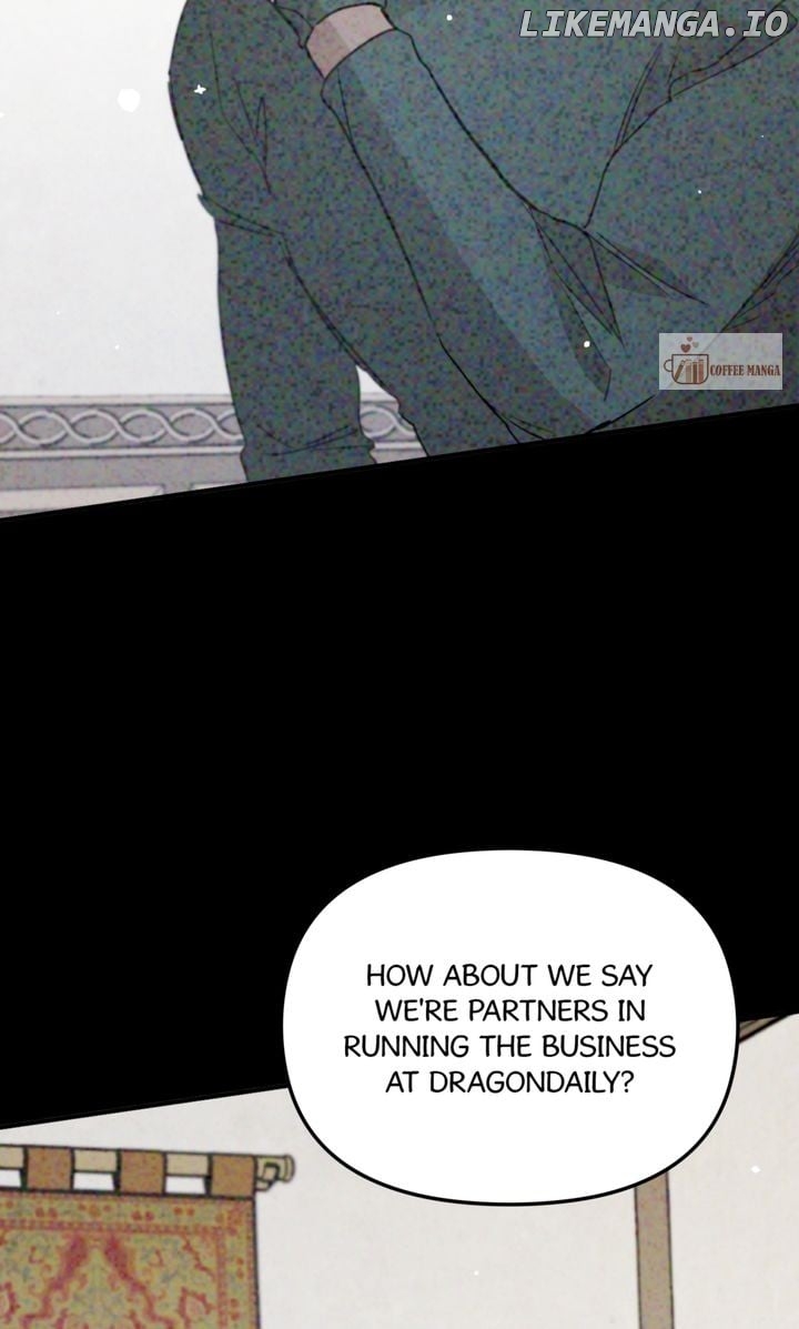 Image page 64