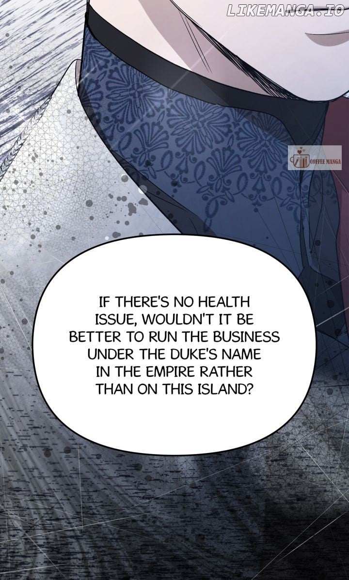 Image page 100