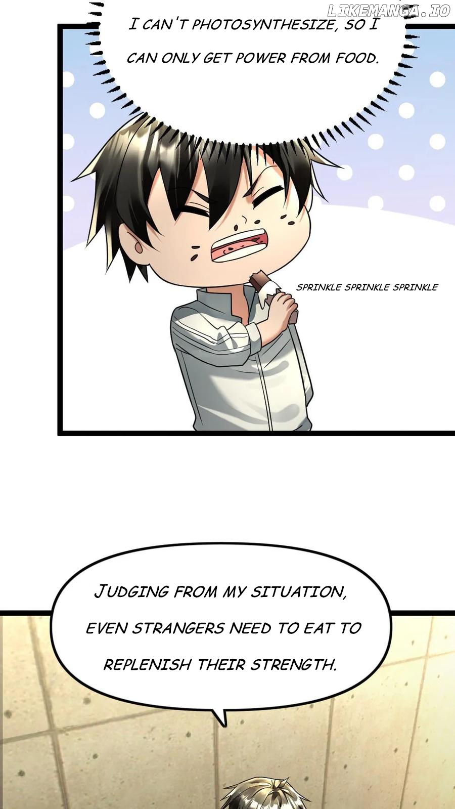 Image page 10