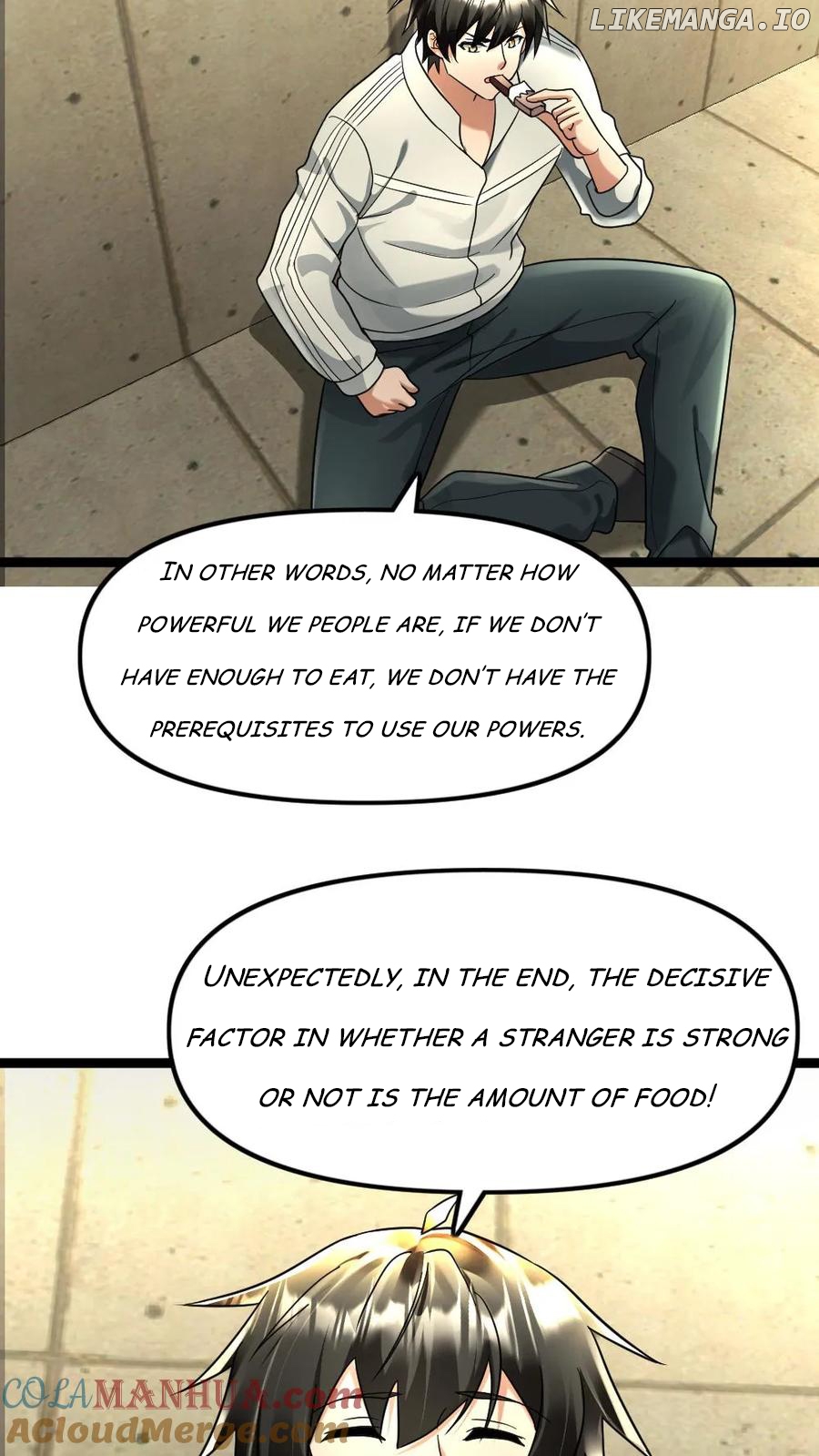 Image page 11
