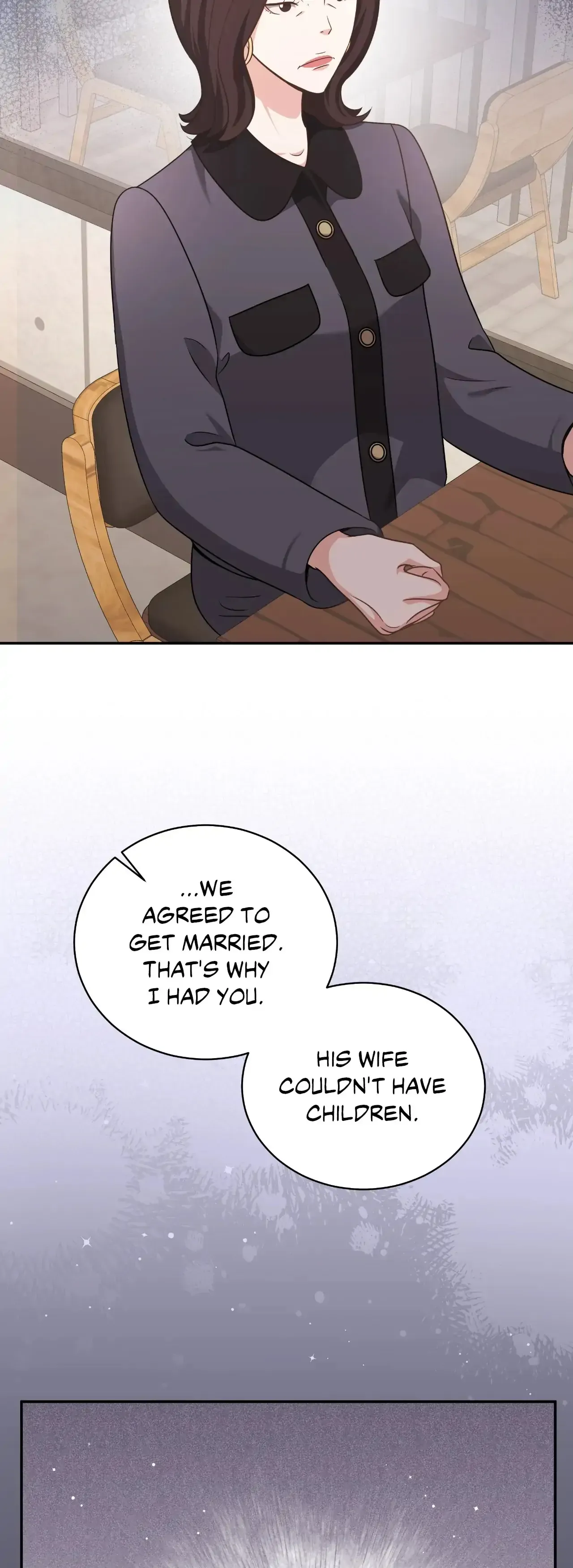 Image page 10