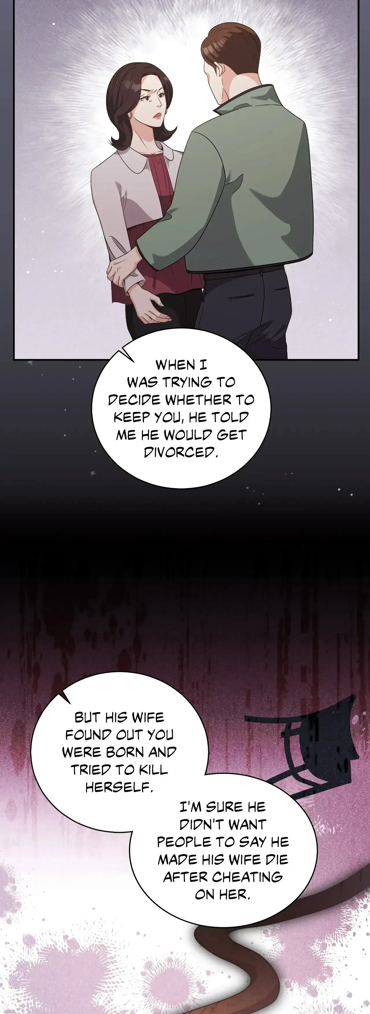 Image page 11