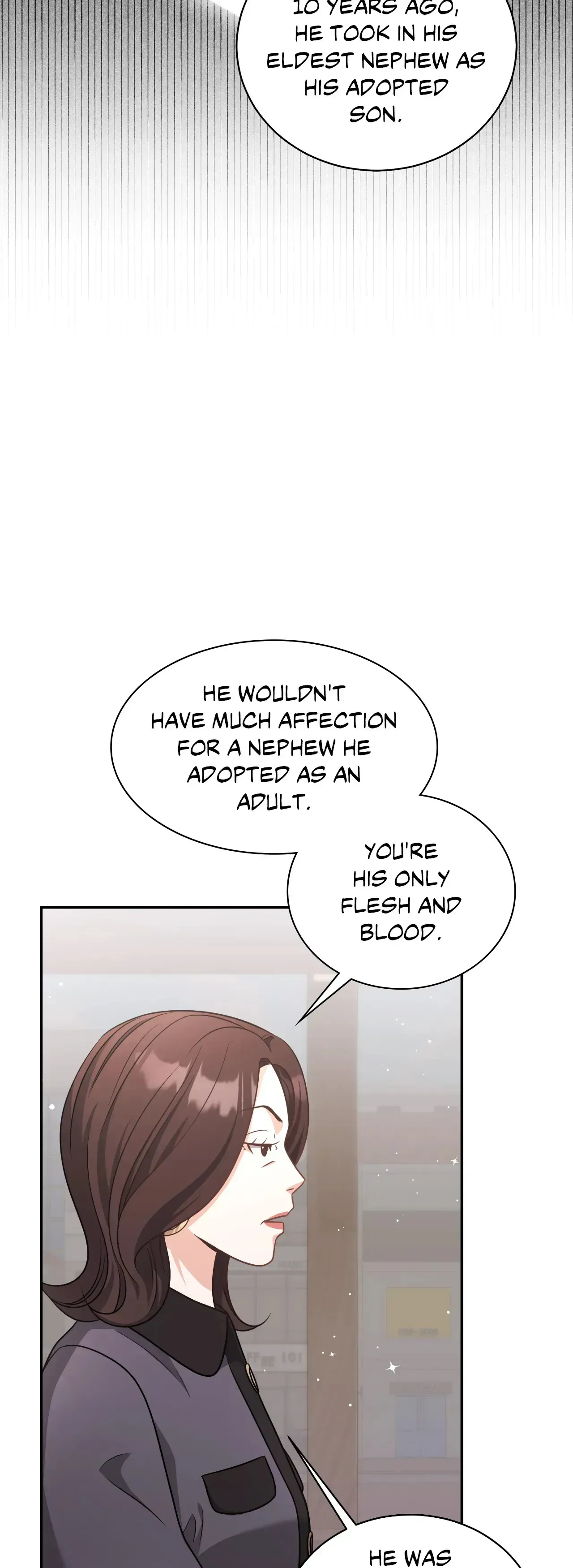 Image page 13