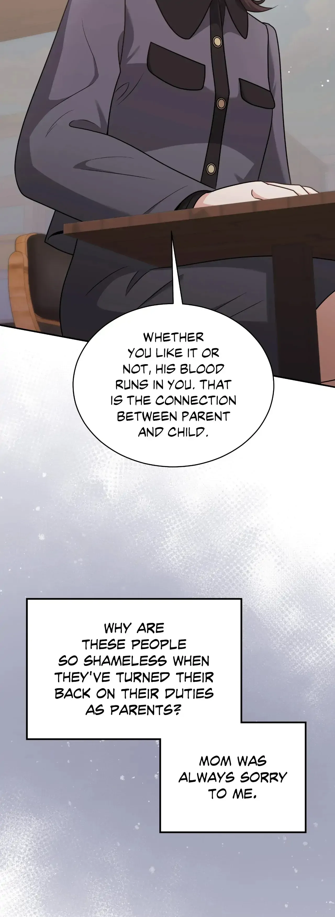 Image page 15