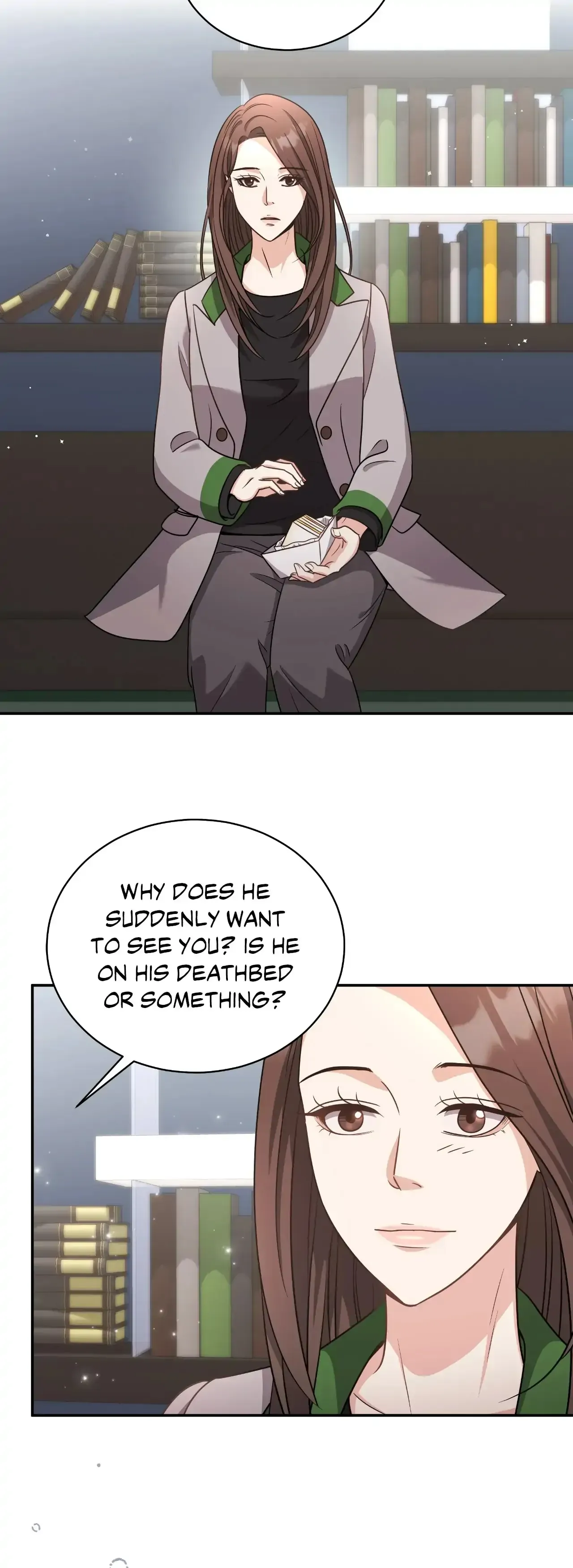 Image page 33
