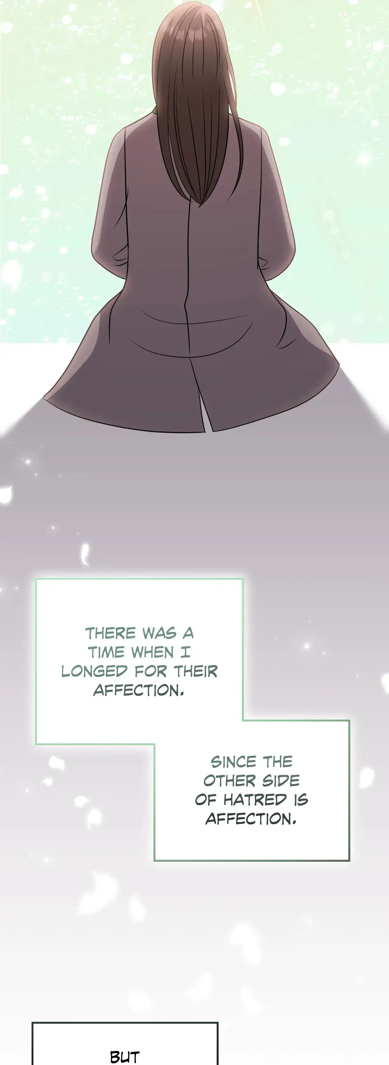 Image page 38
