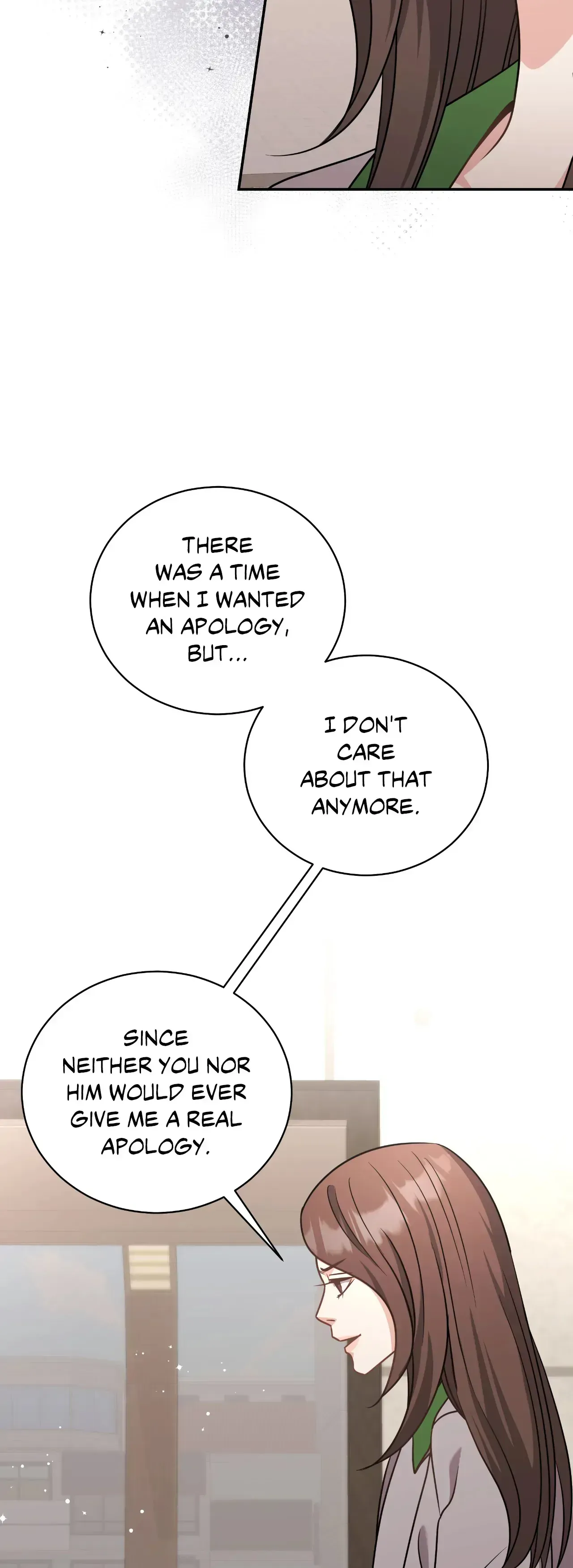 Image page 4