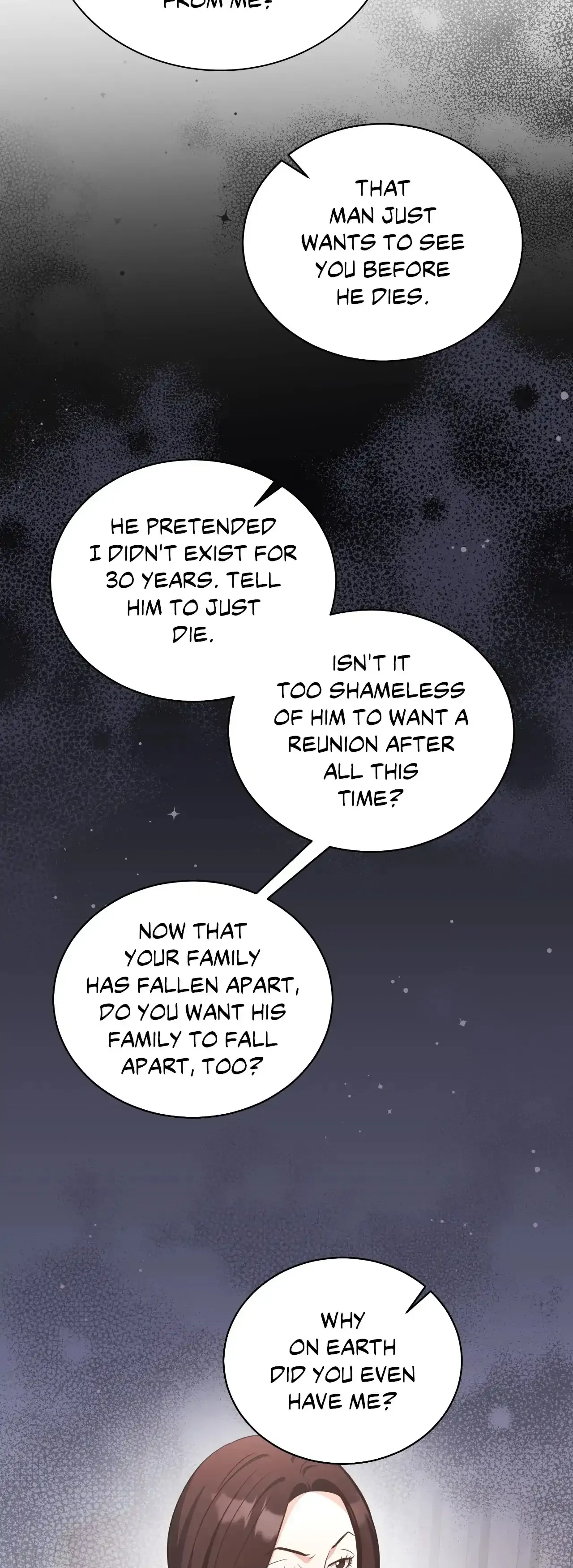 Image page 9