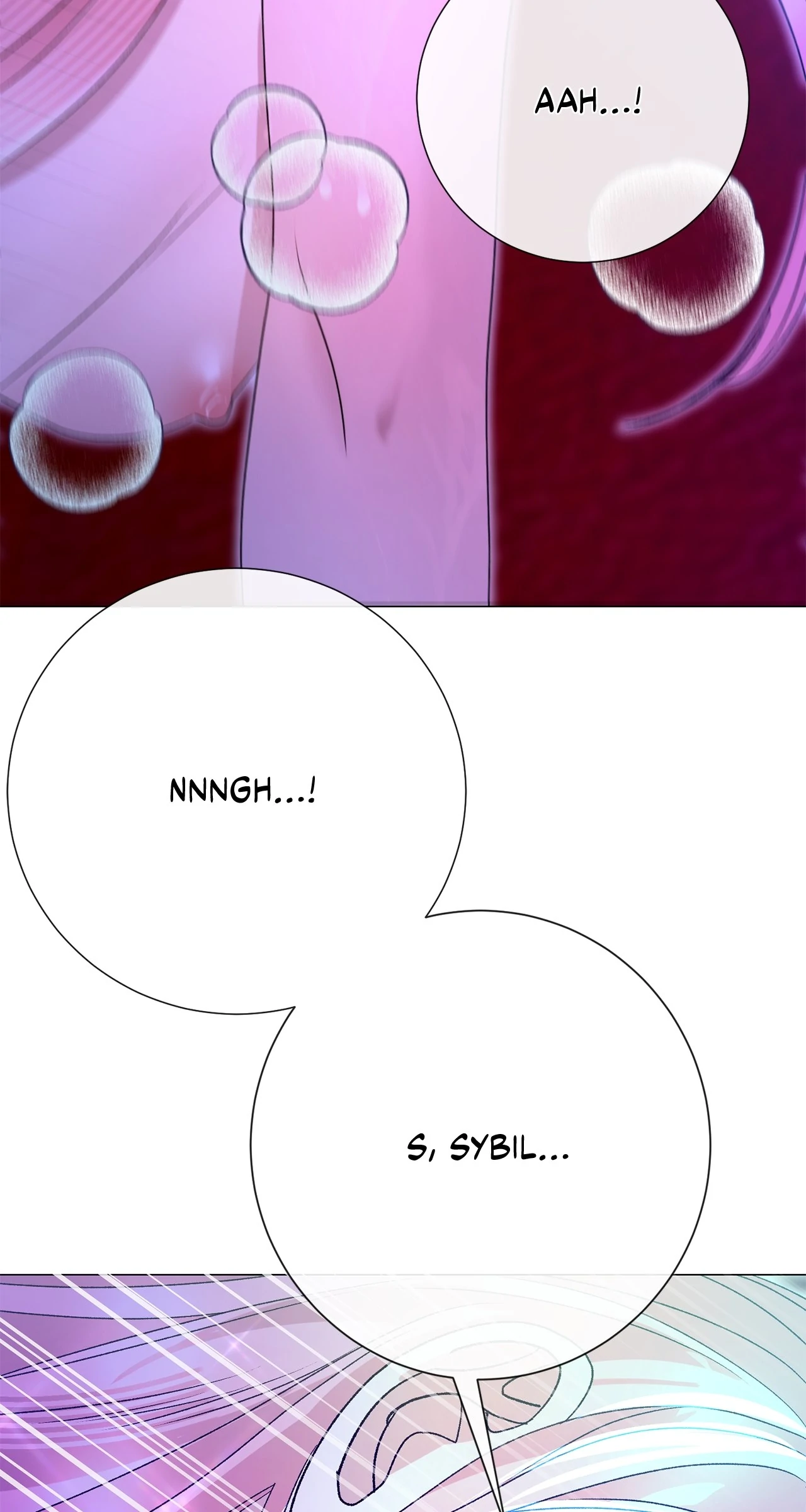 Image page 101