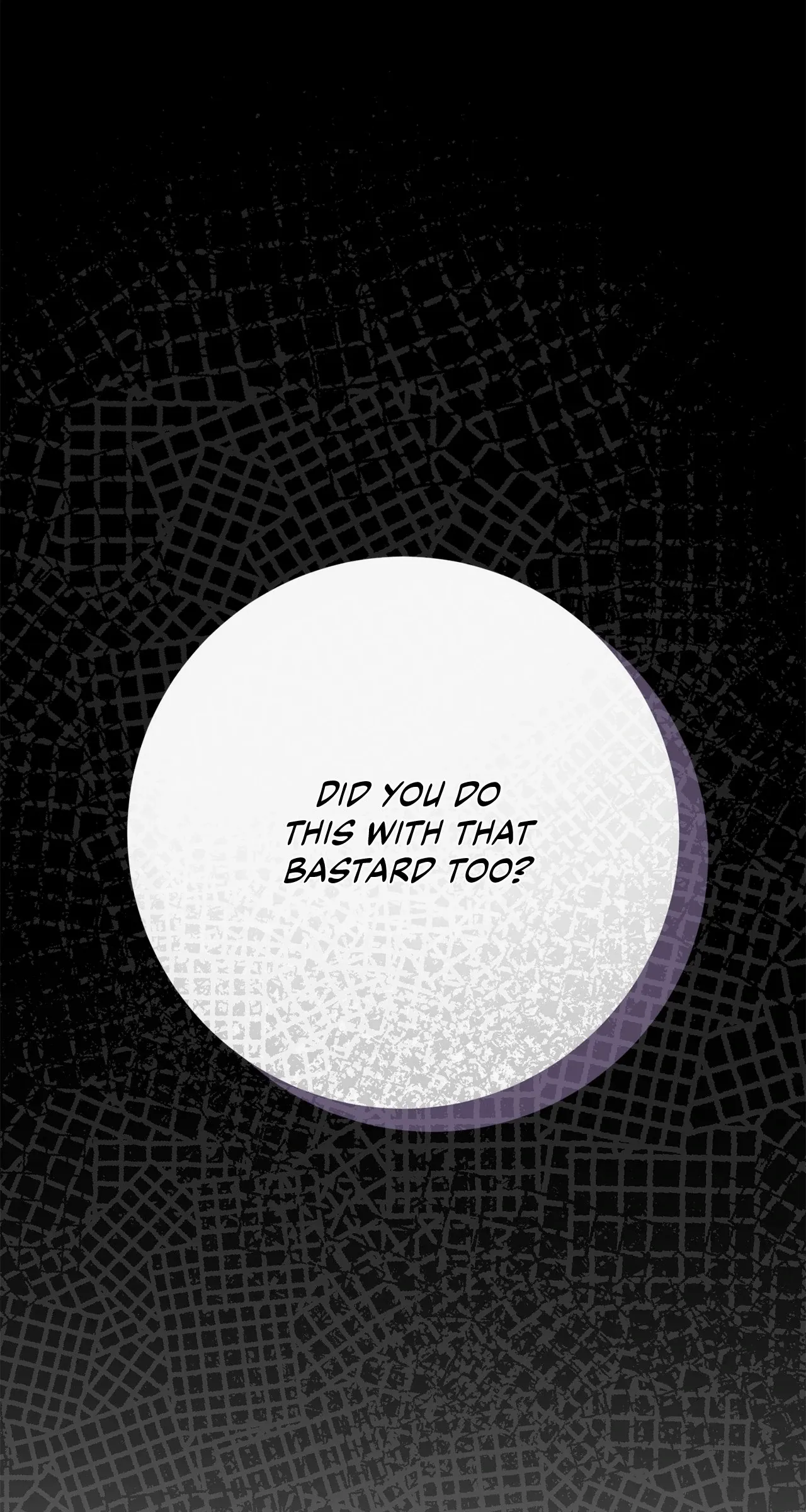 Image page 105