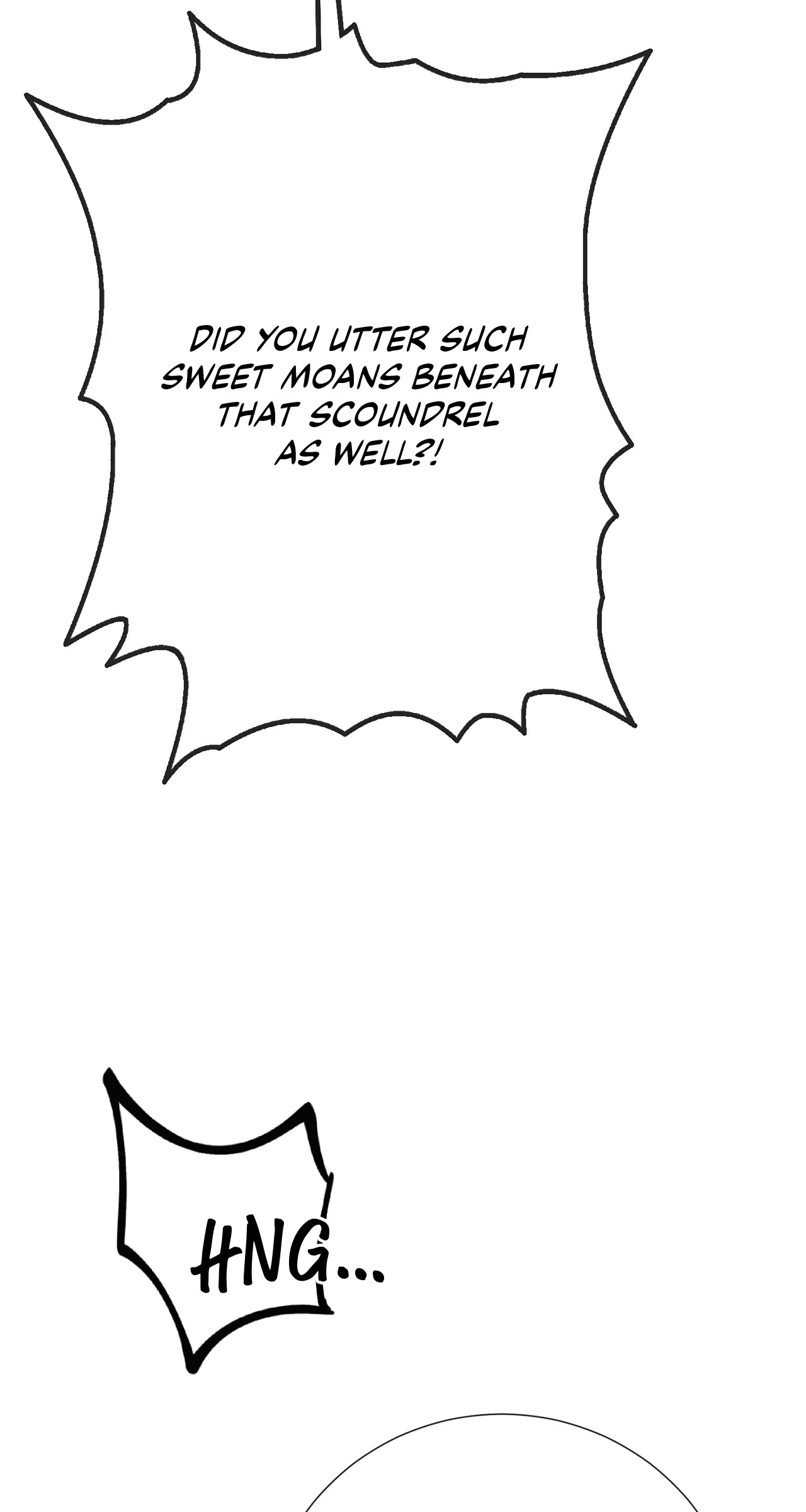 Image page 110