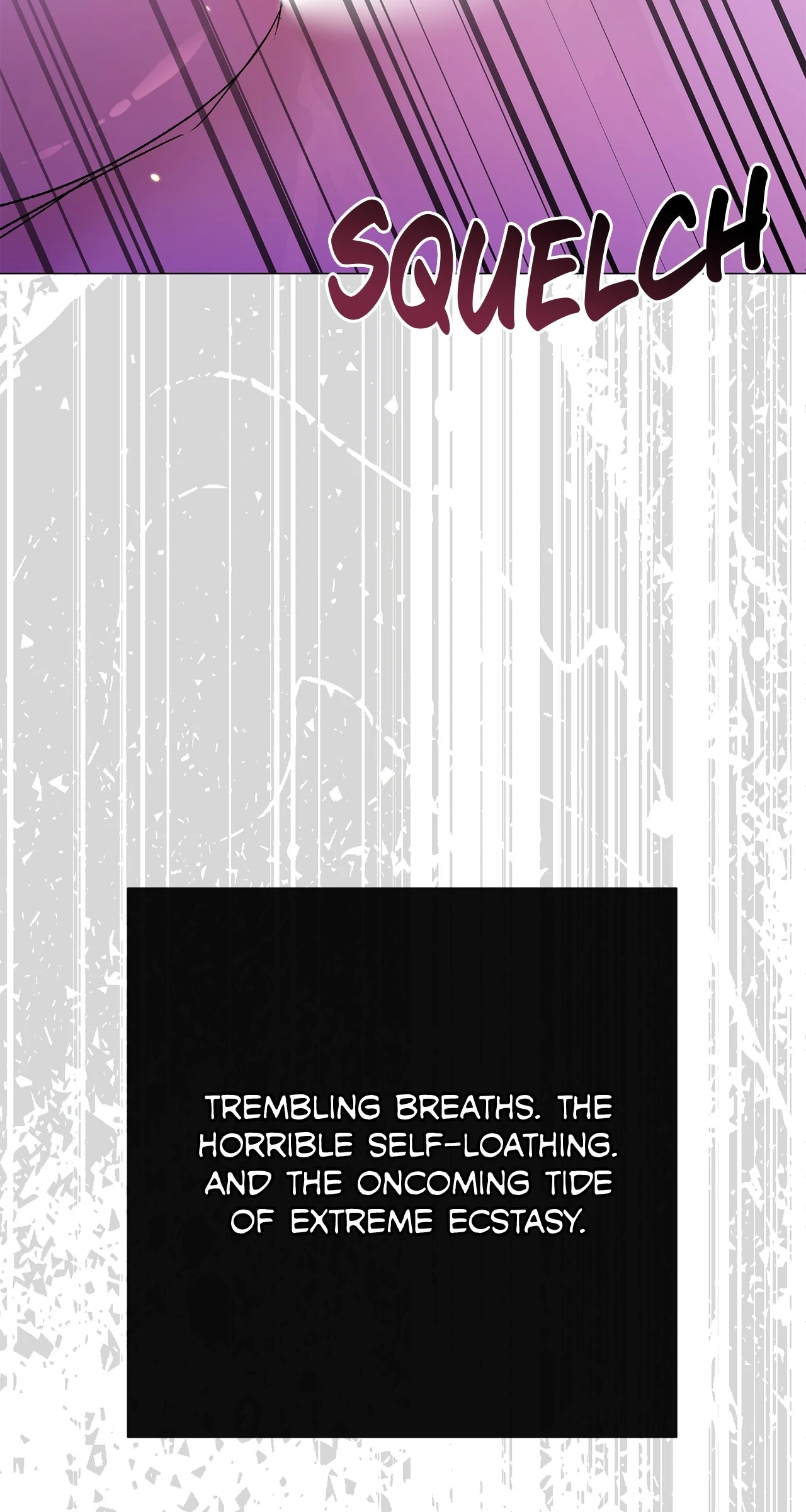 Image page 128