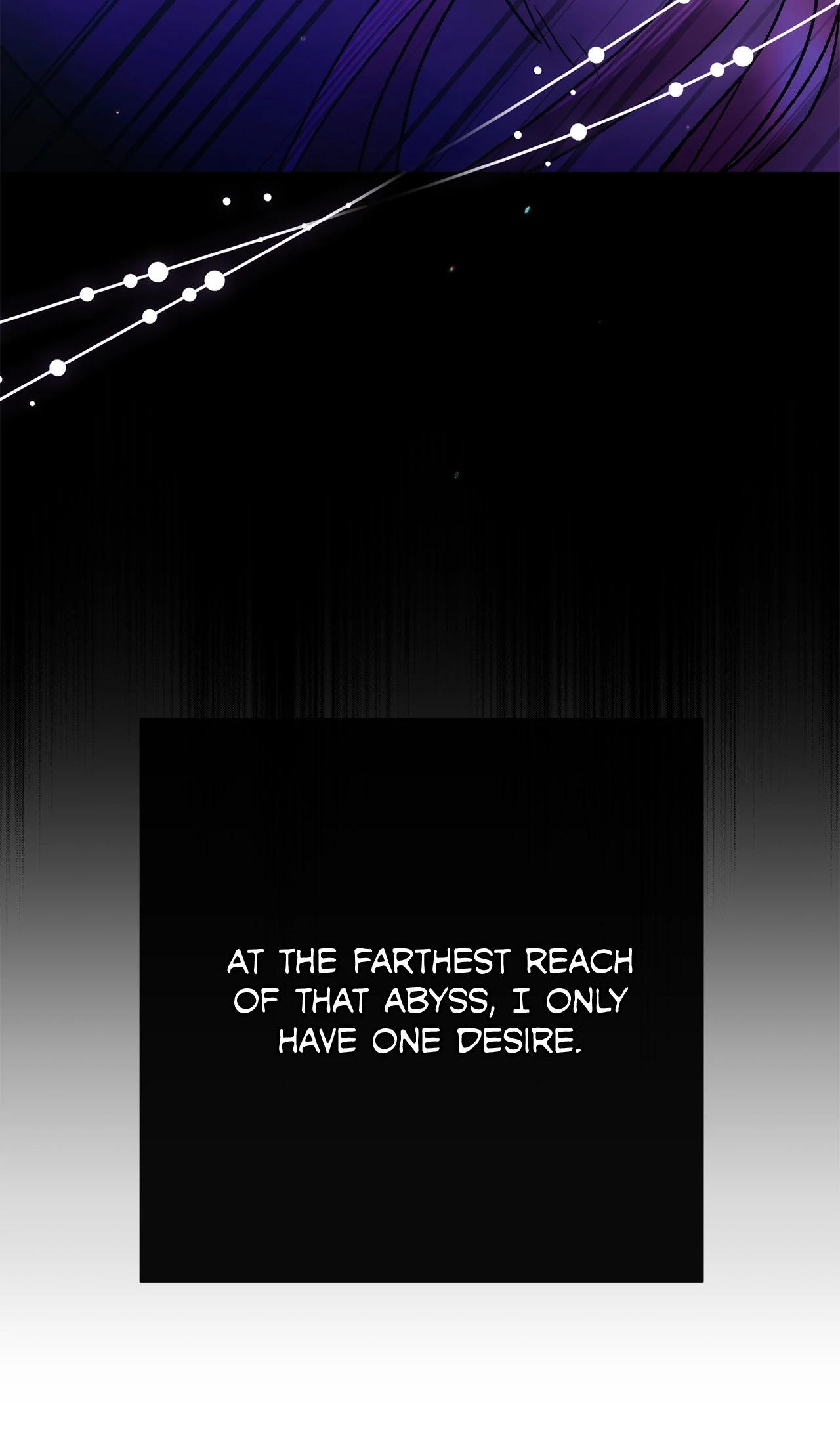 Image page 131