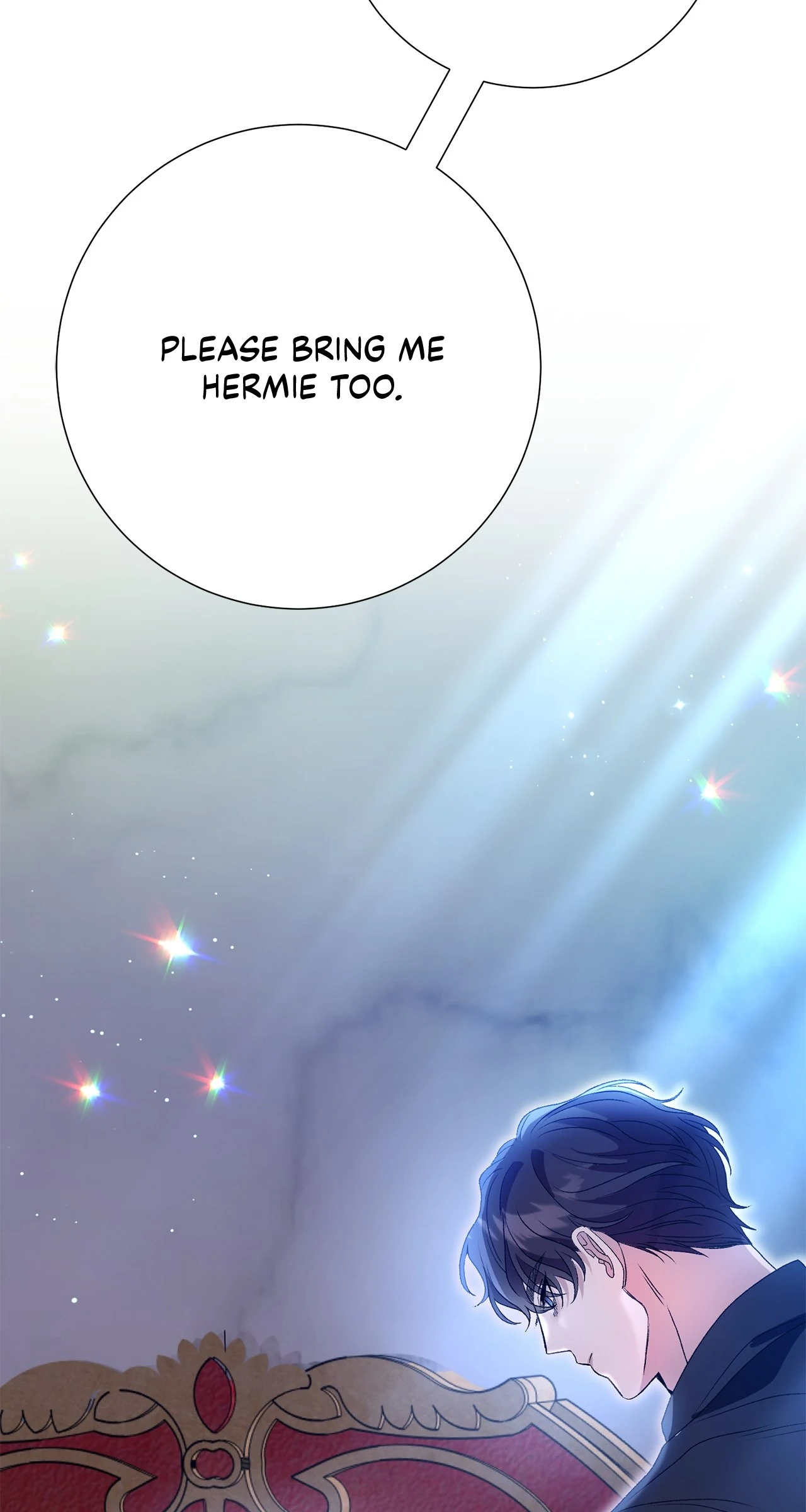 Image page 21