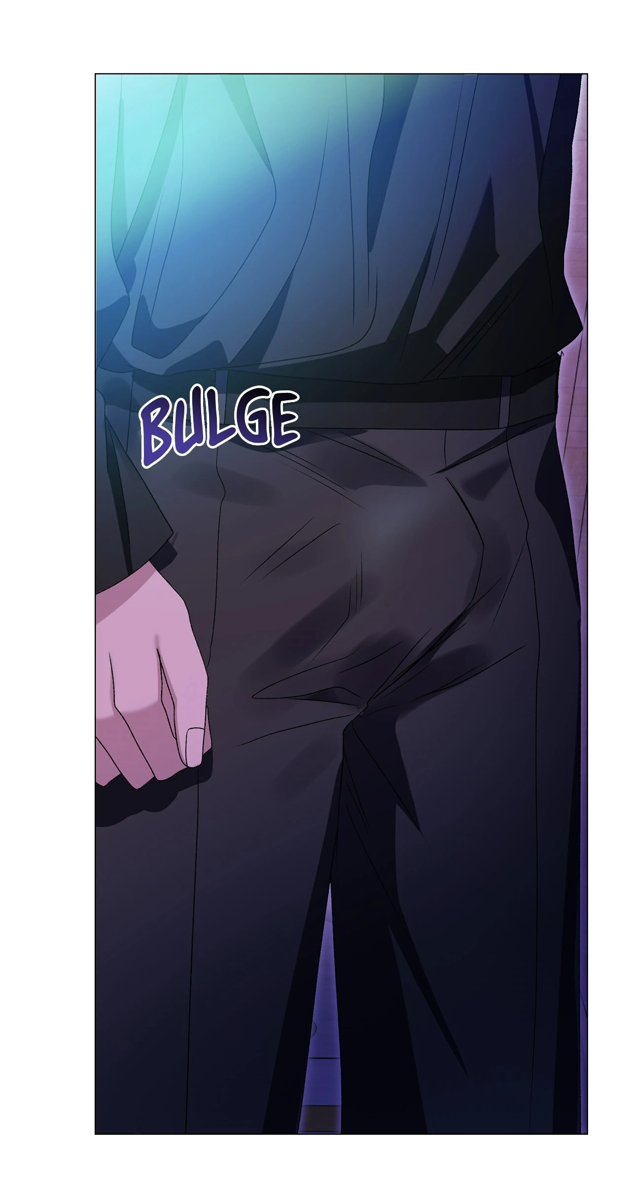 Image page 26