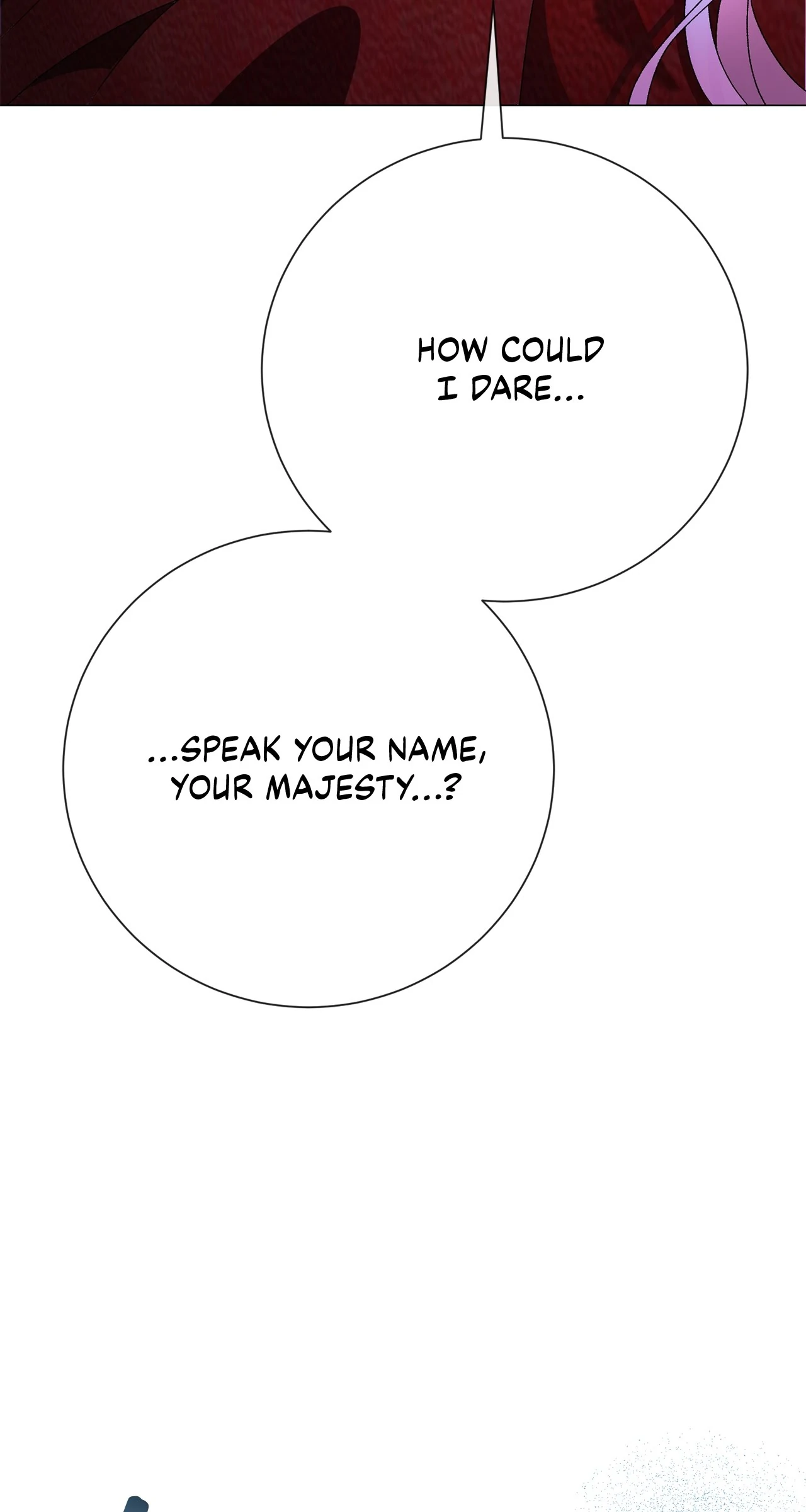 Image page 39