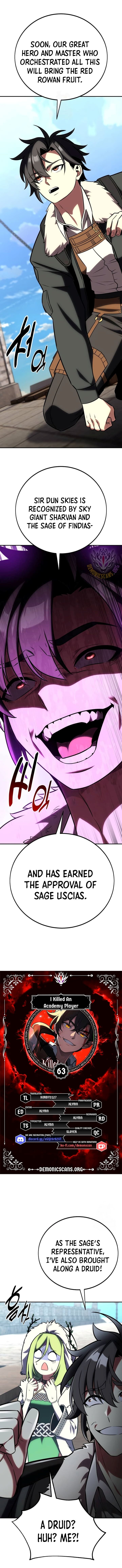 Image page 0