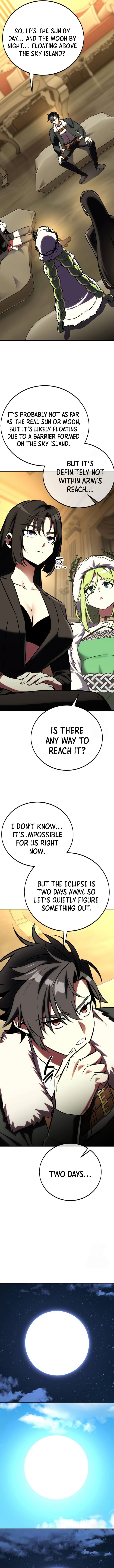Image page 13