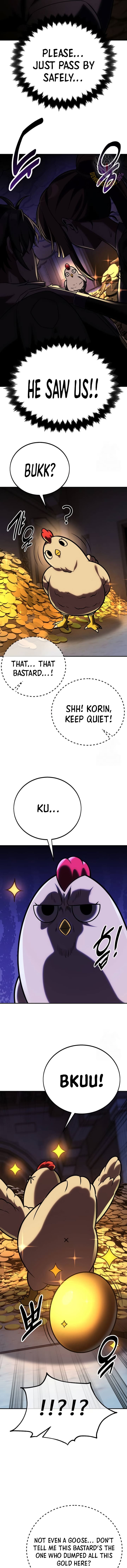 Image page 8