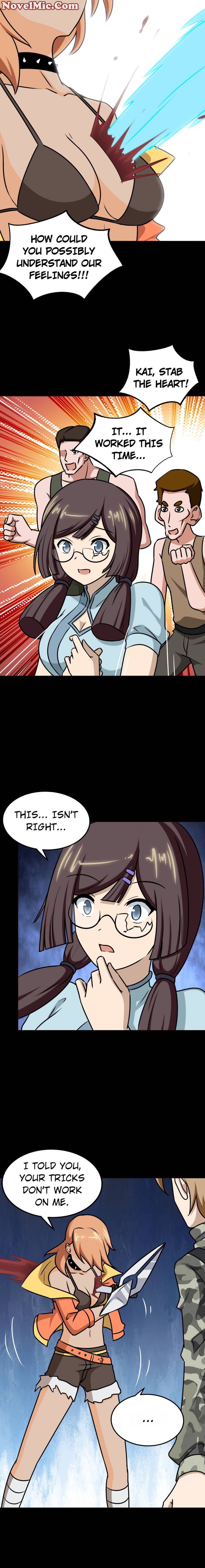 Image page 10