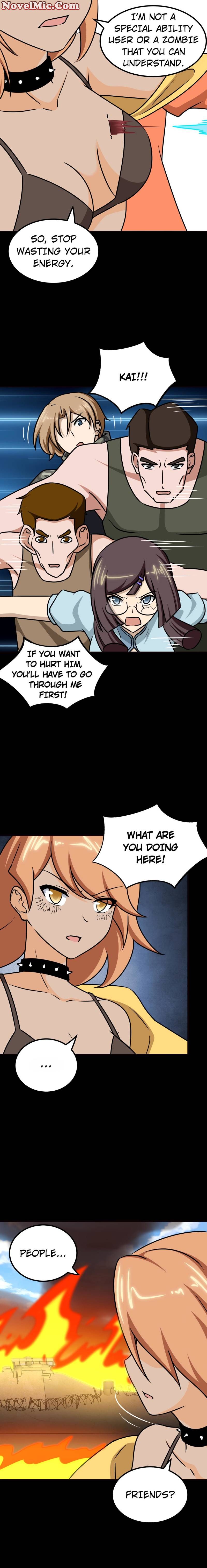 Image page 11