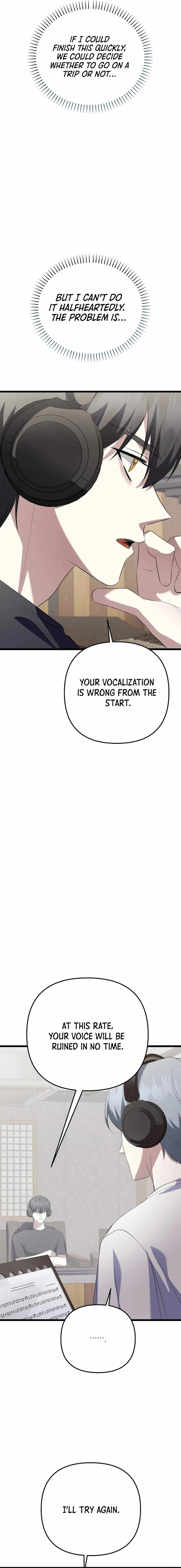 Image page 14