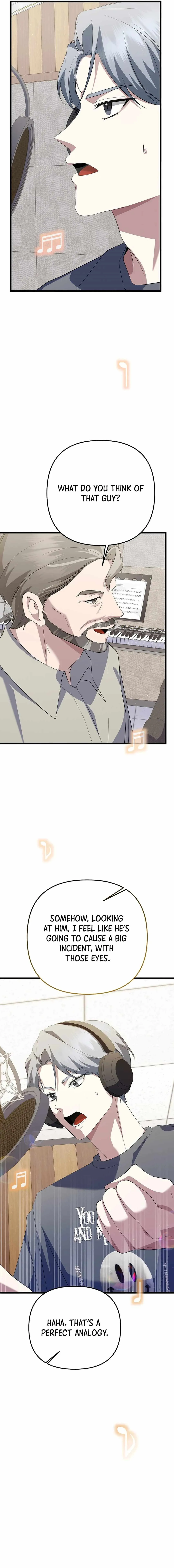 Image page 23