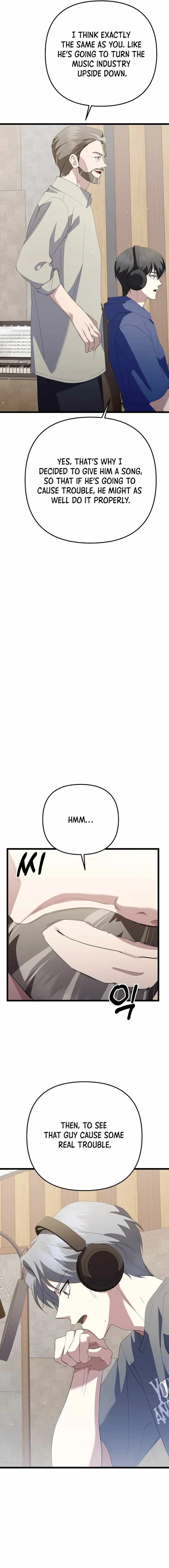 Image page 24