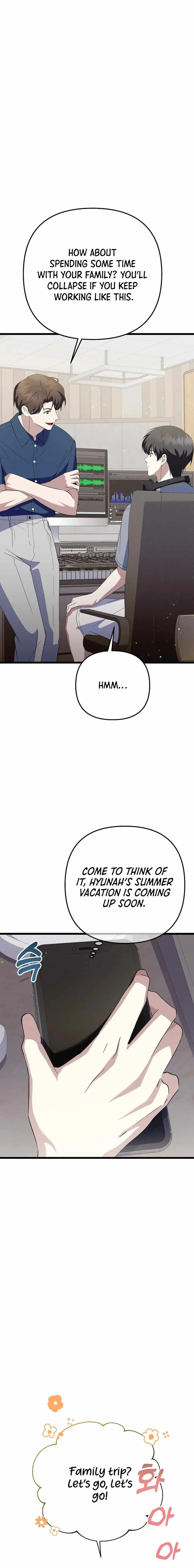 Image page 9