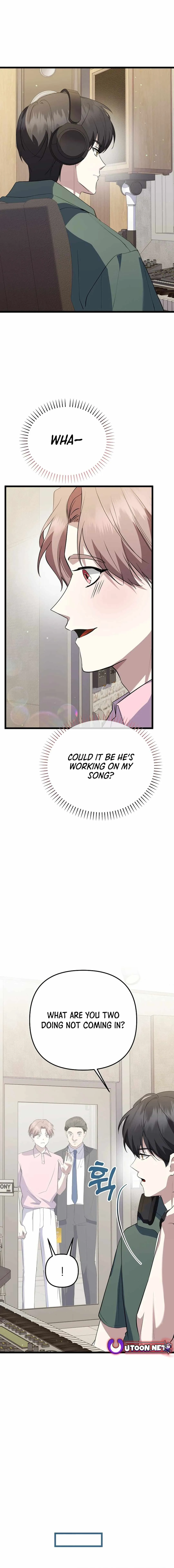 Image page 15