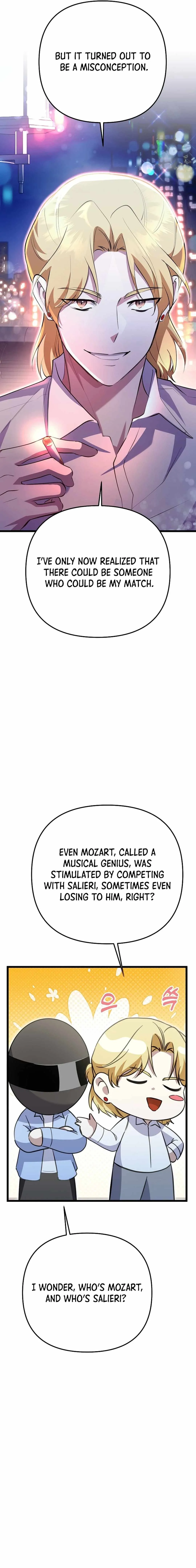 Image page 7