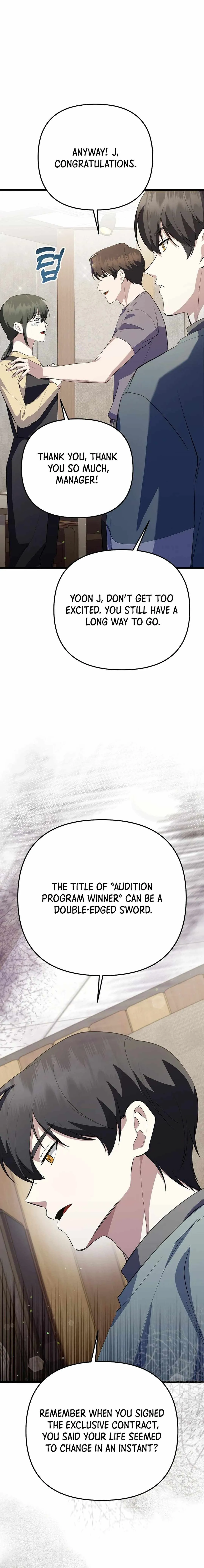Image page 6