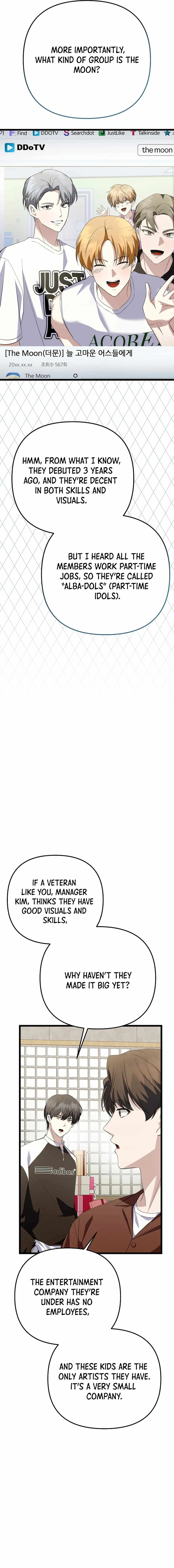 Image page 18