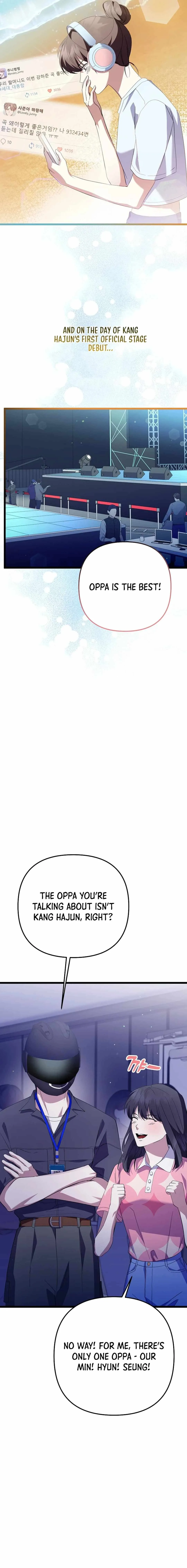 Image page 2