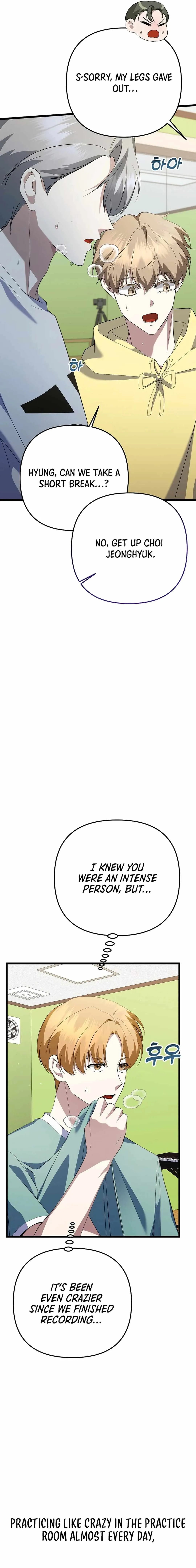 Image page 10