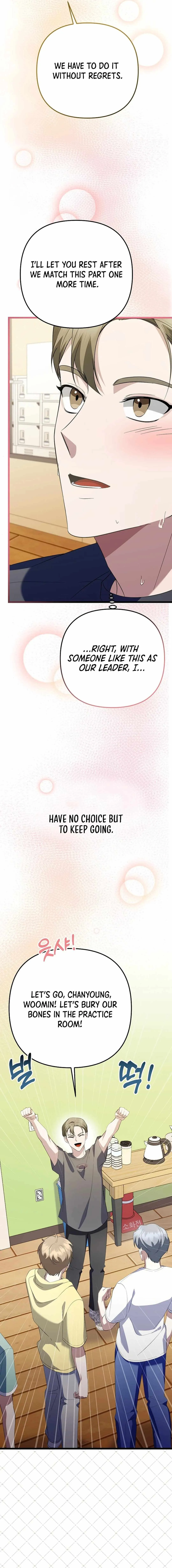 Image page 12