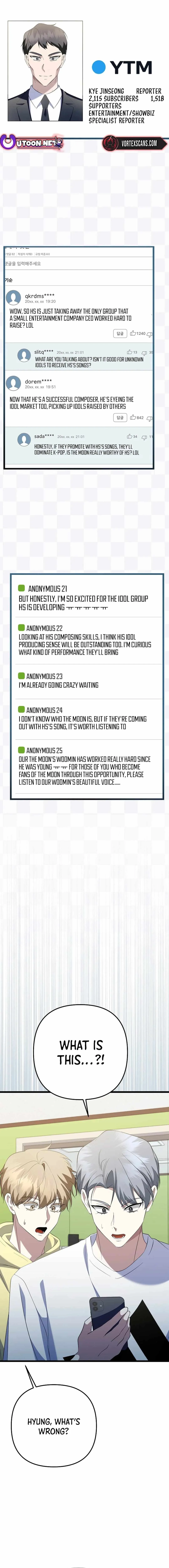 Image page 15