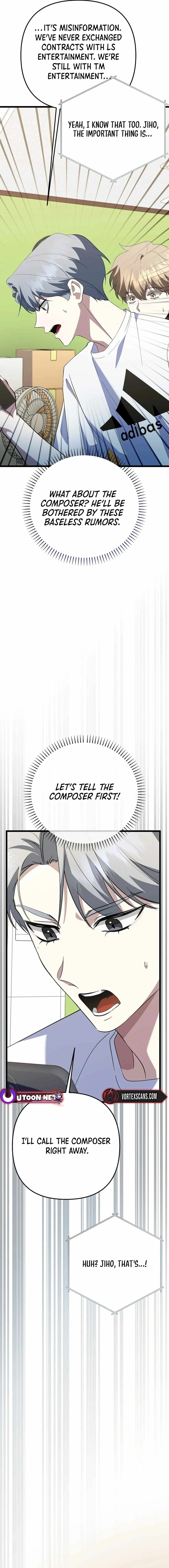 Image page 16