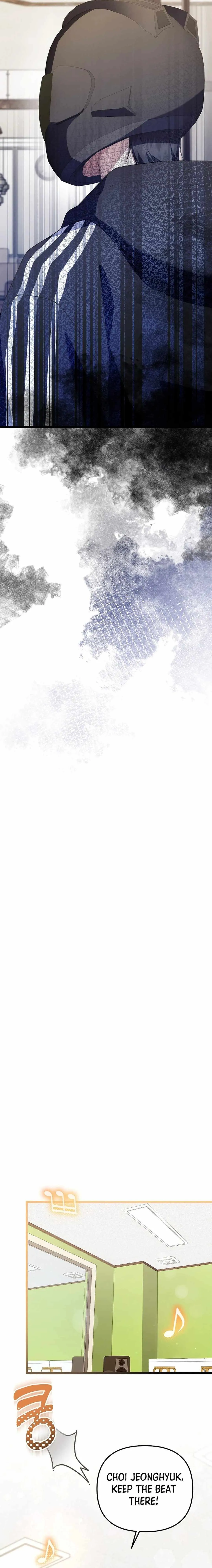 Image page 7