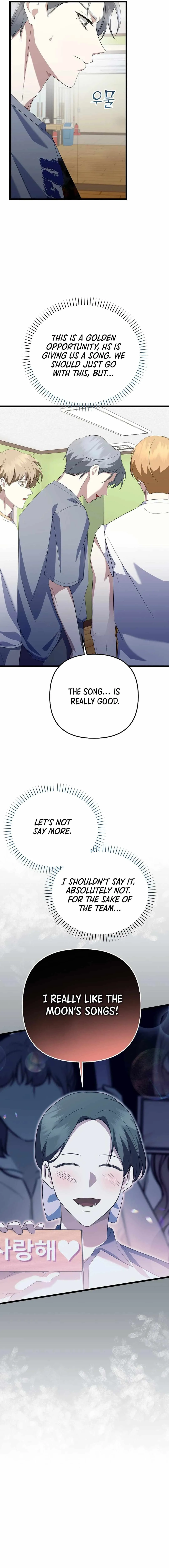 Image page 12