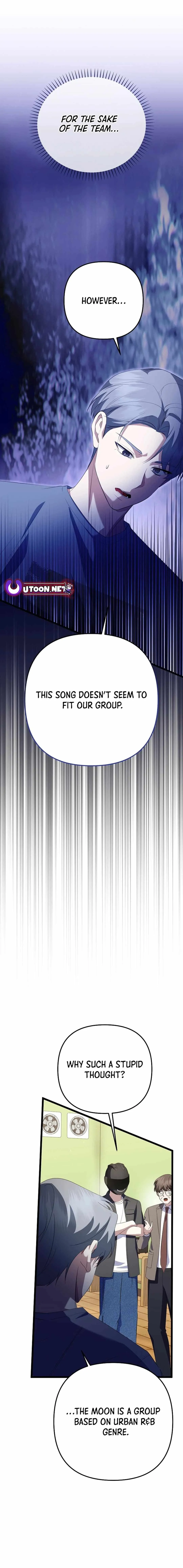 Image page 13
