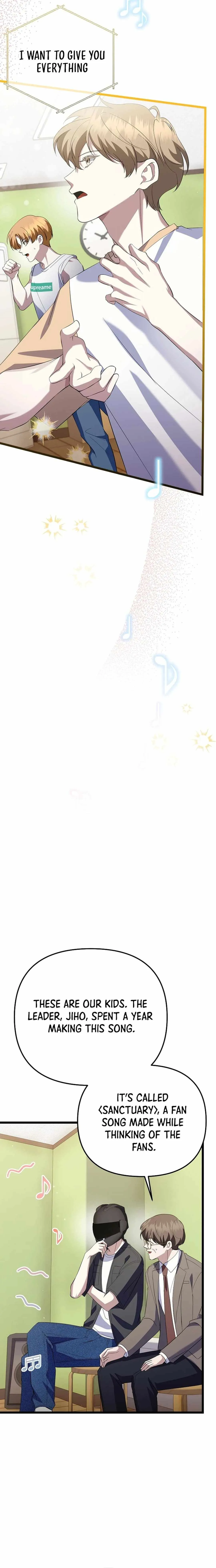 Image page 3