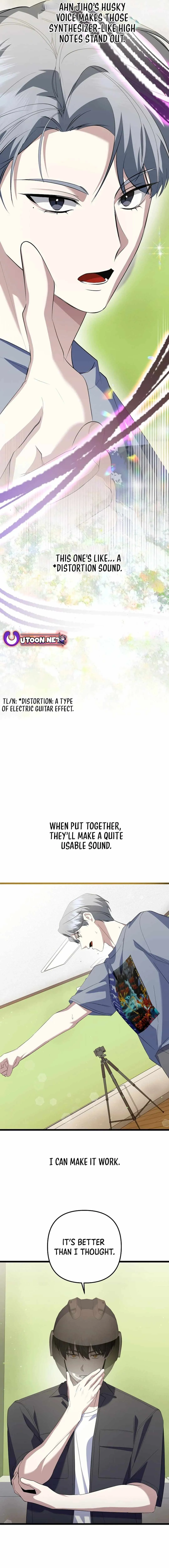Image page 6