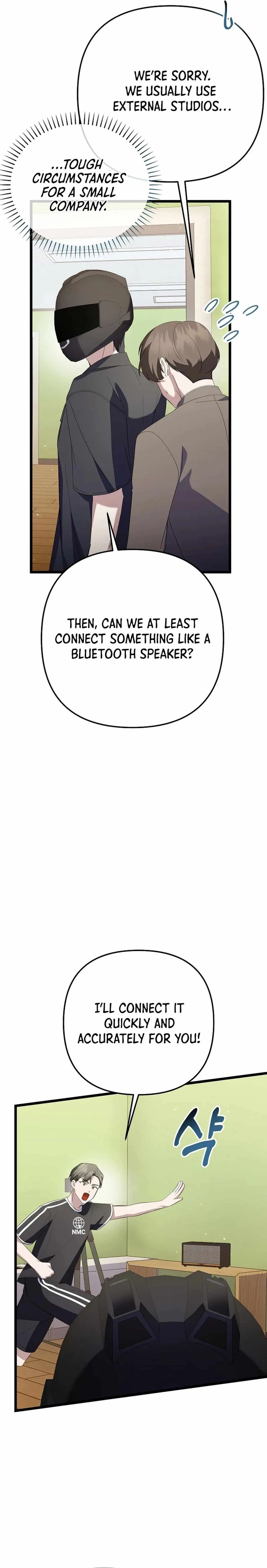 Image page 8