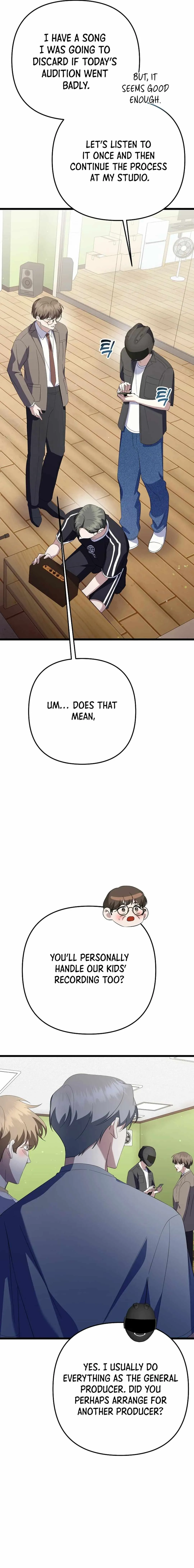 Image page 9