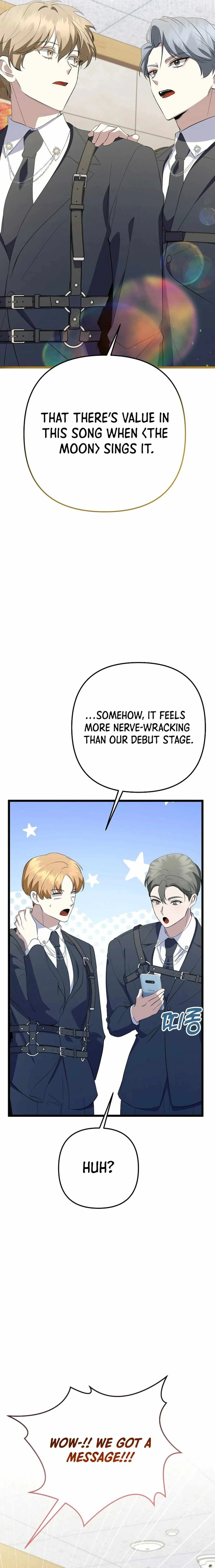 Image page 10