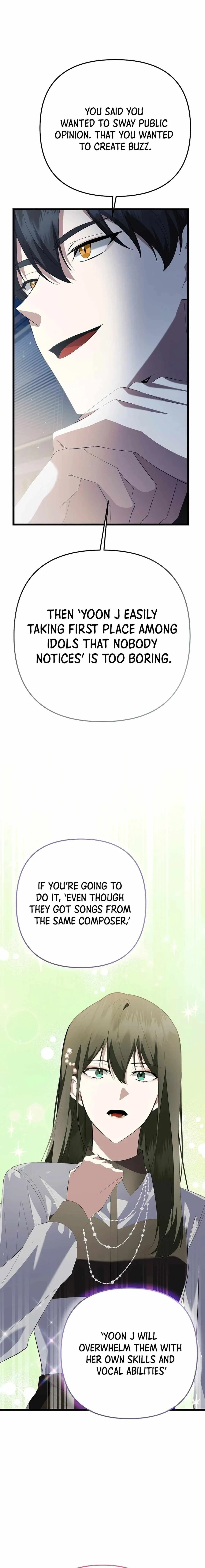 Image page 5