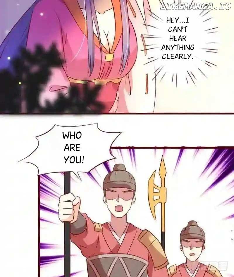 Image page 12